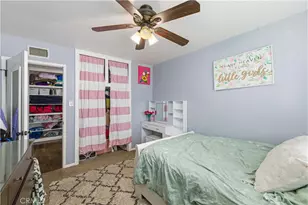 1310 W Ave H-10, Lancaster, CA 93534 - Photo 17