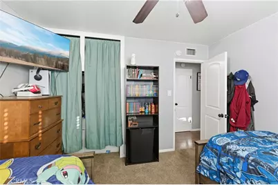 1310 W Avenue H10, Lancaster, CA 93534 - Photo 21
