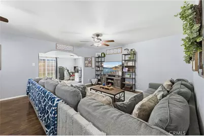 1310 W Avenue H10, Lancaster, CA 93534 - Photo 5