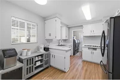 1310 W Avenue H10, Lancaster, CA 93534 - Photo 13