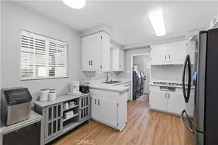 1310 W Ave H-10, Lancaster, CA 93534 - Photo 13