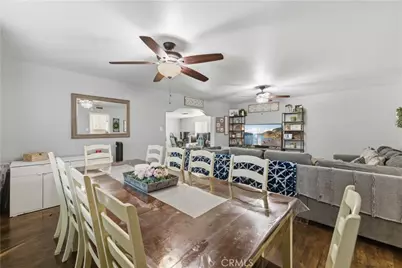 1310 W Avenue H10, Lancaster, CA 93534 - Photo 7