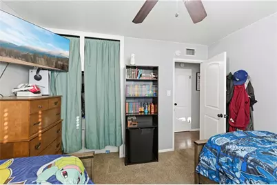 1310 W Avenue H10, Lancaster, CA 93534 - Photo 21