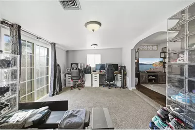 1310 W Avenue H10, Lancaster, CA 93534 - Photo 15