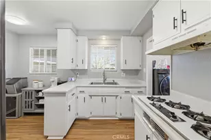 1310 W Ave H-10, Lancaster, CA 93534 - Photo 11