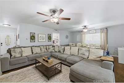 1310 W Avenue H10, Lancaster, CA 93534 - Photo 3