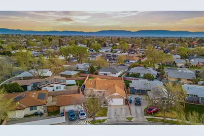 1310 W Avenue H10, Lancaster, CA 93534 - Photo 27