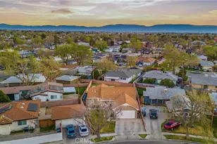 1310 W Ave H-10, Lancaster, CA 93534 - Photo 27