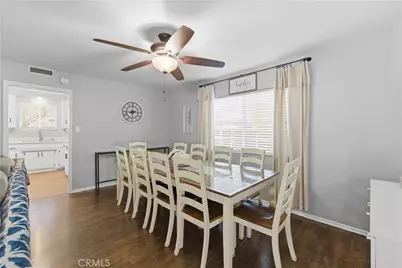 1310 W Avenue H10, Lancaster, CA 93534 - Photo 9