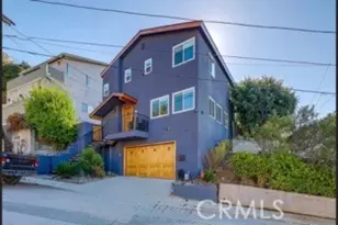 3620 Altamont, Los Angeles, CA 90065 - Photo 1