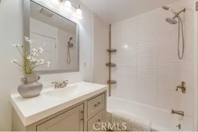 3620 Altamont, Los Angeles, CA 90065 - Photo 17