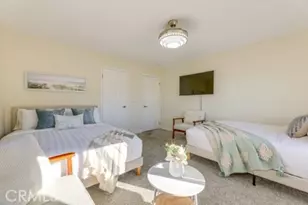 3620 Altamont, Los Angeles, CA 90065 - Photo 15
