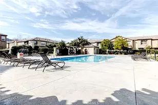 25562 Huxley, Stevenson Ranch, CA 91381 - Photo 19