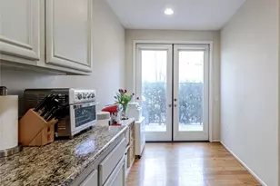 25562 Huxley, Stevenson Ranch, CA 91381 - Photo 5