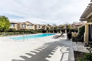 25562 Huxley, Stevenson Ranch, CA 91381 - Photo 17