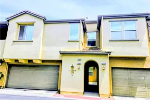 25562 Huxley, Stevenson Ranch, CA 91381 - Photo 1
