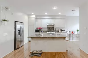 25562 Huxley, Stevenson Ranch, CA 91381 - Photo 5