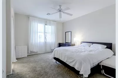 25562 Huxley, Stevenson Ranch, CA 91381 - Photo 11