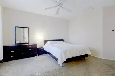 25562 Huxley, Stevenson Ranch, CA 91381 - Photo 11