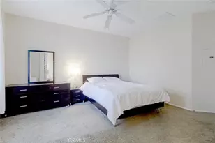 25562 Huxley, Stevenson Ranch, CA 91381 - Photo 11