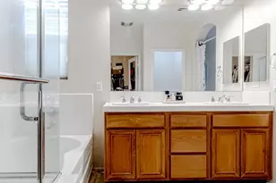 25562 Huxley, Stevenson Ranch, CA 91381 - Photo 15