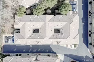 25562 Huxley, Stevenson Ranch, CA 91381 - Photo 21