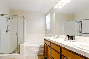 25562 Huxley, Stevenson Ranch, CA 91381 - Photo 13