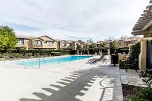 25562 Huxley, Stevenson Ranch, CA 91381 - Photo 17