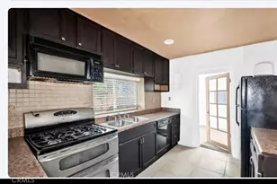 82481 Valencia, Indio, CA 92201 - Photo 1