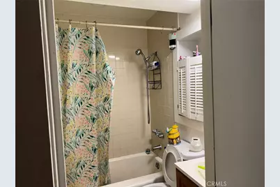 10015 Marcus, Tujunga, CA 91042 - Photo 5