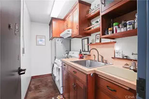 3212 Mt Pinos, Frazier Park, CA 93225 - Photo 11