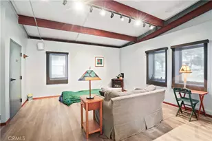 3212 Mt Pinos, Frazier Park, CA 93225 - Photo 19