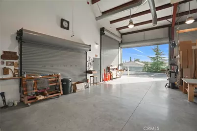 3212 Mt Pinos, Frazier Park, CA 93225 - Photo 5