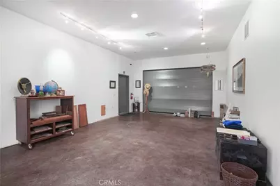 3212 Mt Pinos, Frazier Park, CA 93225 - Photo 31