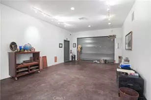 3212 Mt Pinos, Frazier Park, CA 93225 - Photo 31