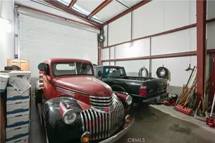 3212 Mt Pinos, Frazier Park, CA 93225 - Photo 29