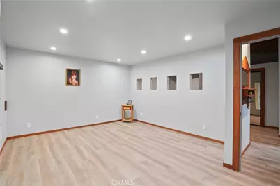 3212 Mt Pinos, Frazier Park, CA 93225 - Photo 25