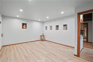 3212 Mt Pinos, Frazier Park, CA 93225 - Photo 25