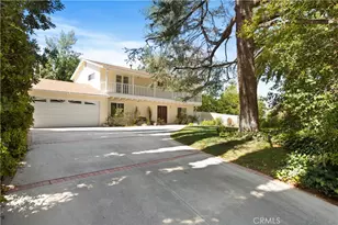 8721 Farralone, West Hills, CA 91304 - Photo 19