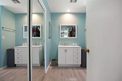 8721 Farralone, West Hills, CA 91304 - Photo 13