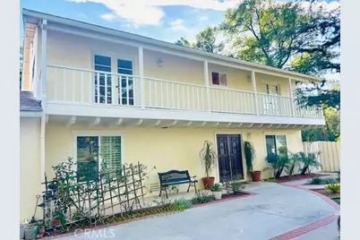 8721 Farralone, West Hills, CA 91304 - Photo 1