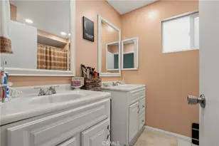 8721 Farralone, West Hills, CA 91304 - Photo 11