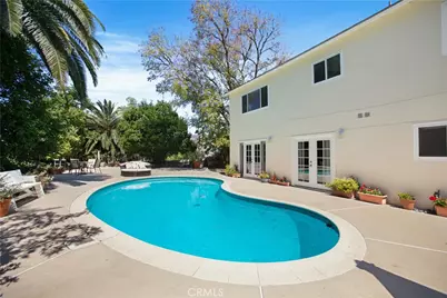8721 Farralone, West Hills, CA 91304 - Photo 15