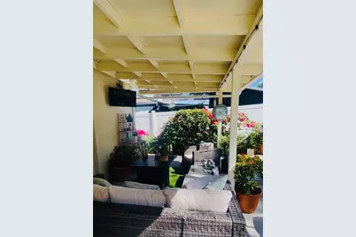 8721 Farralone, West Hills, CA 91304 - Photo 7