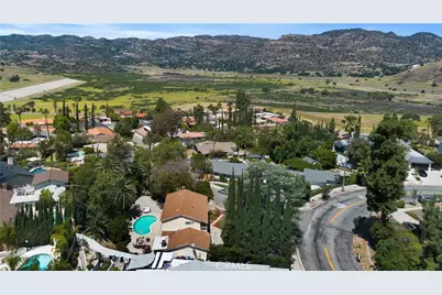 8721 Farralone, West Hills, CA 91304 - Photo 1