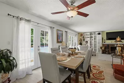 8721 Farralone, West Hills, CA 91304 - Photo 5