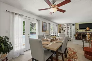 8721 Farralone, West Hills, CA 91304 - Photo 5