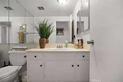 8721 Farralone, West Hills, CA 91304 - Photo 9