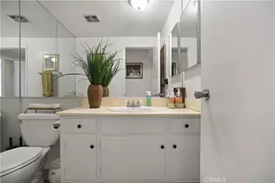 8721 Farralone, West Hills, CA 91304 - Photo 9