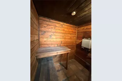 54066 Avenida Velasco, La Quinta, CA 92253 - Photo 9